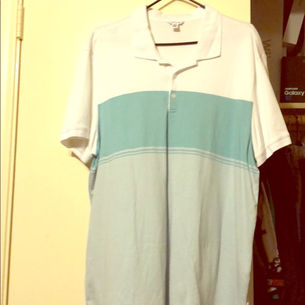 Calvin Klein Polo
